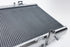 CSF High-Performance Radiator For 2014-2019 Ford Fiesta ST