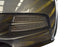 Zunsport BMW M135i - Outer Grille Set Zunsport