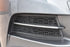 Zunsport BMW M135i - Outer Grille Set Zunsport
