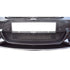 Zunsport BMW 4 Series F32, F33, F36 M-Sport - Lower Grille Zunsport