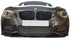 Zunsport BMW M135i - Front Grille Set Zunsport