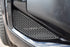 Zunsport BMW X3 / X4 M Competition - Outer Grille Set Zunsport