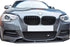 Zunsport BMW M135i - Front Grille Set Zunsport