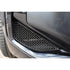 Zunsport BMW X3 / X4 M Competition - Outer Grille Set Zunsport