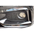 Zunsport BMW 4 Series F32, F33, F36 M-Sport - Outer Grille Set Zunsport
