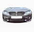 Zunsport BMW 4 Series F32, F33, F36 M-Sport - Front Grille Set Zunsport