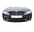 Zunsport BMW 4 Series F32, F33, F36 M-Sport - Front Grille Set Zunsport