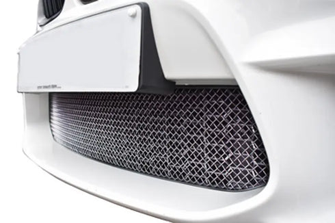 Zunsport BMW M2 Gen 1 (F87) - Centre Grille Zunsport