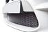 Zunsport BMW M2 Gen 1 (F87) - Centre Grille Zunsport