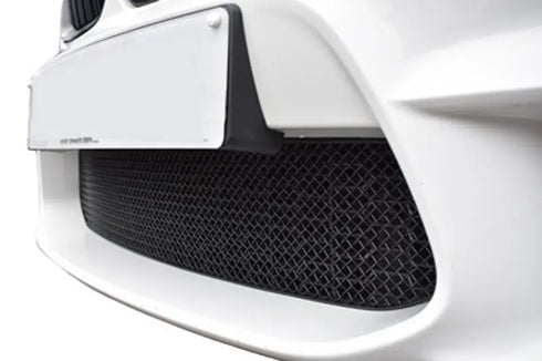 Zunsport BMW M2 Gen 1 (F87) - Centre Grille Zunsport