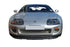 Zunsport Toyota Supra Mark IV Front Grille Set