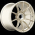 Apex SM-10RS Forged Alloy Wheel Motorsport Gold Apex