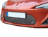 Zunsport Toyota GT86 - Front Grille