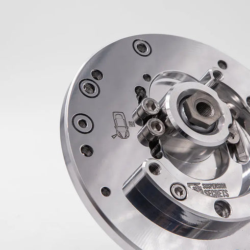 Suspension-Secrets-Adjustable-Camber-&-Caster-Plates-BMW-F80-M3/F82-M4