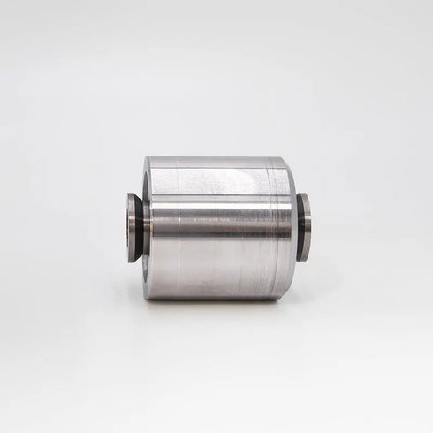 Suspension-Secrets-Solid-Rear-Control-Arm-Bushes-BMW-1M