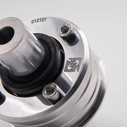 Suspension-Secrets-Solid-Front-Control-Arm-Bushes-BMW-F22-M235i/M240i