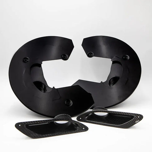 Suspension-Secrets-Brake-Cooling-Kit-Complete-BMW-F80-M3-/-F82-M4