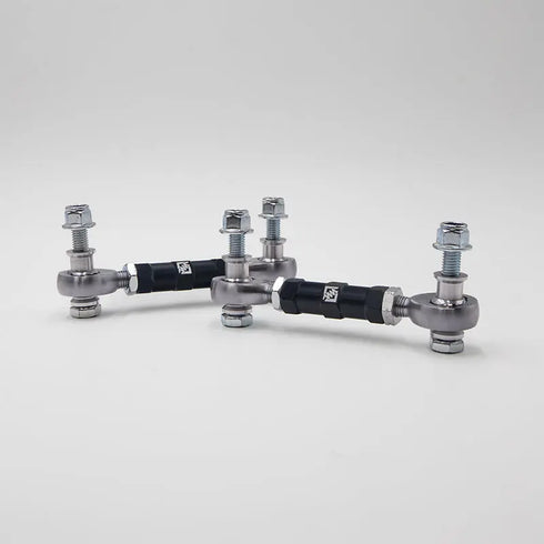 Suspension-Secrets-Adjustable-Rear-Drop-Links-/-End-Links-BMW-F20-M135I-/-M140I