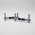Suspension-Secrets-Adjustable-Rear-Drop-Links-/-End-Links-BMW-F22-M235I-/-M240I