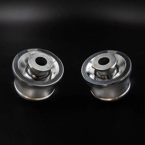 Suspension-Secrets-Rear-Upper-Control-Arm-Monoball-Kit-Porsche-911-GT3-/-RS-GT2-/-RS-(991.1-/-991.2)