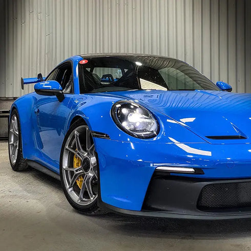 Suspension-Secrets-Rear-Camber-Shim-Kit-Porsche-911-GT3-(992)