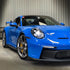 Suspension-Secrets-Rear-Camber-Shim-Kit-Porsche-911-GT3-(992)