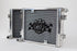 Mercedes AMG GT / W205 C63 / W166 GLE63 Auxiliary Radiator