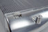 Audi C8 RS6/RS7 High-Performance Twin Intercooler Set - Thermal Dispersion Black