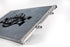 Mercedes W212 E63 AMG / W218 CLS63 AMG High-Performance Heat Exchanger