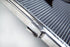 Mercedes W212 E63 AMG / W218 CLS63 AMG High-Performance Heat Exchanger