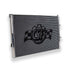 Mercedes W212 E63 AMG / W218 CLS63 AMG High-Performance Heat Exchanger