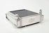Mercedes AMG M157 / M278 / M133 High-Performance Auxiliary Radiator