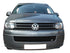 Zunsport VW T5 Van - Front Grille Set