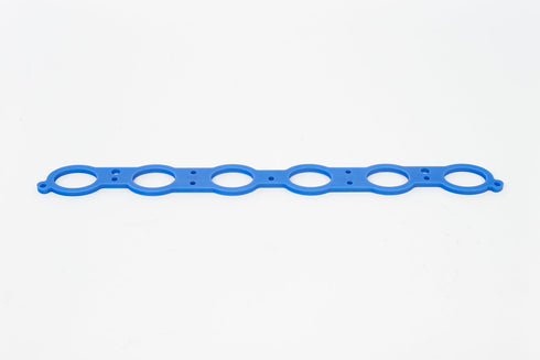 CSF F97 X3M Thermal Manifold Gasket and Bolt Kit