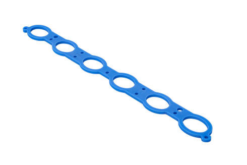 CSF F97 X3M Thermal Manifold Gasket and Bolt Kit
