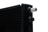 16-21 Chevy Camaro V8 / 2.0T / 16-19 Cadillac CTS-V Auxiliary Radiator
