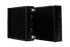16-21 Chevy Camaro V8 / 2.0T / 16-19 Cadillac CTS-V Auxiliary Radiator