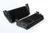 CSF High-Performance Intercooler Set for FERRARI 488, PISTA & F8 in Black