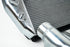 Ferrari 488 / Pista / F8 Twin Intercooler Set - Raw Billet