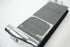 Ferrari 488 / Pista / F8 Twin Intercooler Set - Raw Billet
