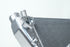 Ferrari 488 / Pista / F8 Twin Intercooler Set - Raw Billet