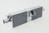 Porsche 992 Carrera / S / 4 / 4S / GTS (3.0T) Intercooler System