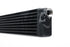 BMW E30 Group A / DTM Race Style Oil Cooler