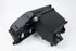 BMW S58 "Level-Up" Charge Air Cooler Manifold - Thermal Dispersion Black