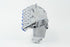BMW S58 "Level-Up" Charge Air Cooler Manifold - Thermal Dispersion Black