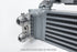 BMW S54 Swap E36 Oil Cooler -10 AN Fitting Adapter