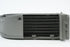 Porsche 914-6 OEM+/High-Performance Engine Oil Cooler