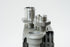 Porsche 911 / 930 Turbo OEM+/High-Performance Engine Oil Cooler