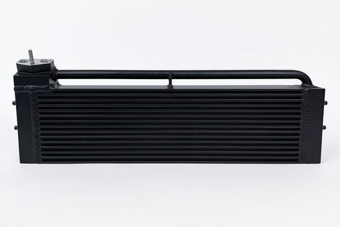 BMW E60 M5 / E6X M6 Race-Spec Engine Oil Cooler
