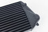 Toyota GR Corolla / GR Yaris Stepped-Core Intercooler - Black